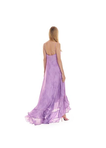 Celestina Pria Long Dress – foto 2